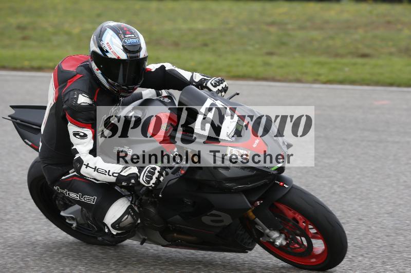 /57 03.10.2025 Speer Racing ADR/Gruppe gruen/222